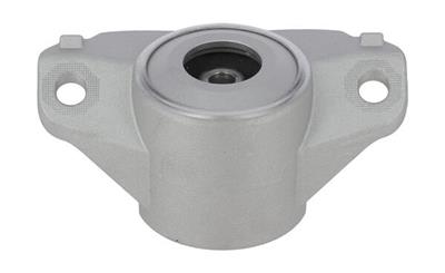 MONROE MK493 EAN: 5412096765667.