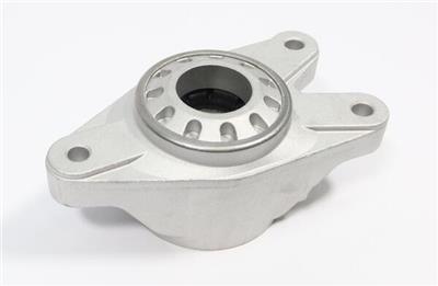 MONROE MK542 EAN: 5412096775550.