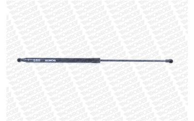 MONROE ML6198 EAN: 5412096506000.