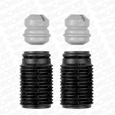 MONROE PK010 EAN: 5412096463686.