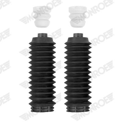 MONROE PK084 EAN: 5412096464201.