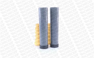 MONROE PK174 EAN: 5412096294969.