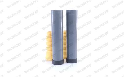 MONROE PK174 EAN: 5412096294969.