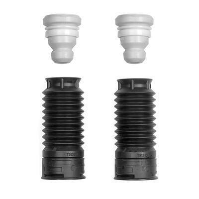 MONROE PK303 EAN: 5412096444524.