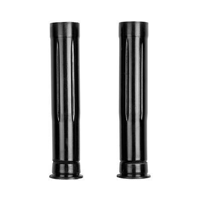 MONROE PK333 EAN: 5412096473753.