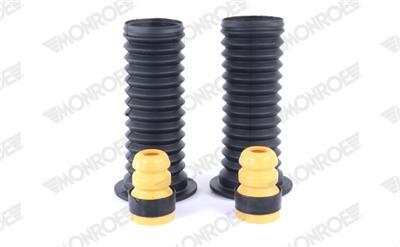 MONROE PK392 EAN: 5412096747373.