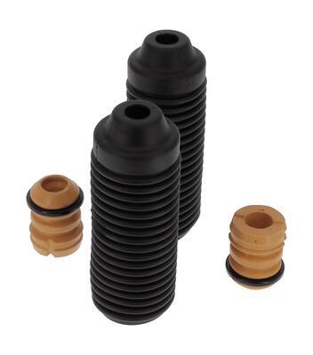 MONROE PK429 EAN: 5412096749056.