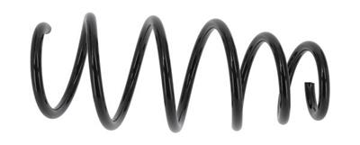 MONROE SP4570 EAN: 5412096777837.