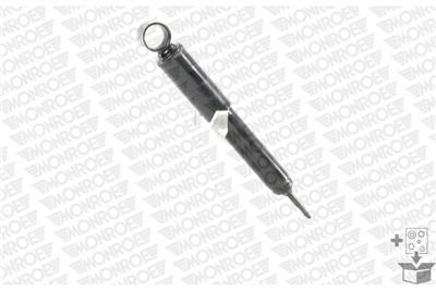 MONROE V1141 EAN: 5412096507199.