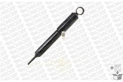 MONROE V1141 EAN: 5412096507199.