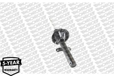 MONROE V4509 EAN: 5412096494178.