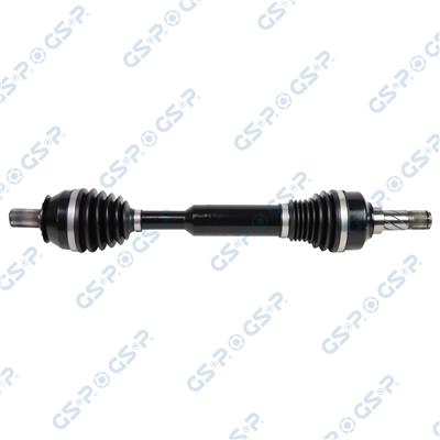 GSP 201377OL EAN: 6941283743328.