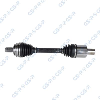 GSP 201662 Číslo výrobce: GDS81662. EAN: 6928536119574.