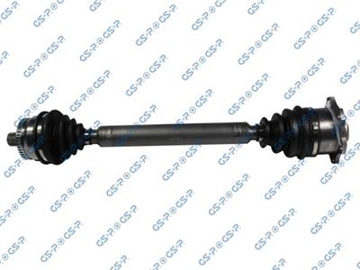 GSP 203007 Číslo výrobce: GDS83007. EAN: 6928947311505.