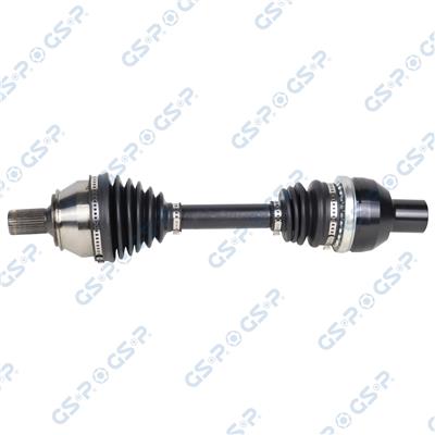 GSP 203979 Číslo výrobce: GDS83979. EAN: 6941338439473.