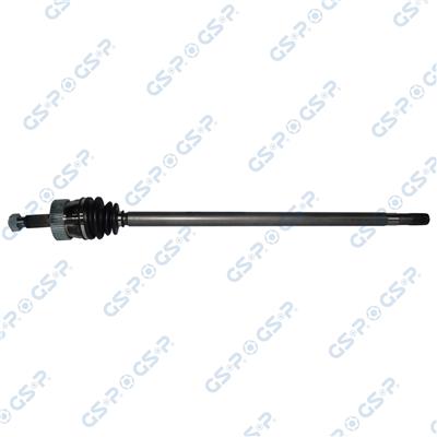 GSP 216004 Číslo výrobce: GDS16004. EAN: 6928947313981.