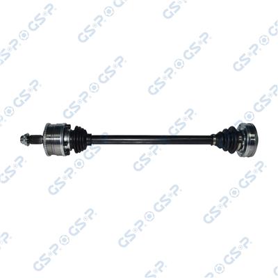 GSP 235008 Číslo výrobce: GDS35008. EAN: 6928947316852.