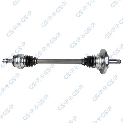 GSP 235115 Číslo výrobce: GDS35115. EAN: 6928536189621.