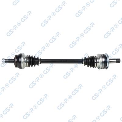 GSP 235116 Číslo výrobce: GDS35116. EAN: 6928536189614.