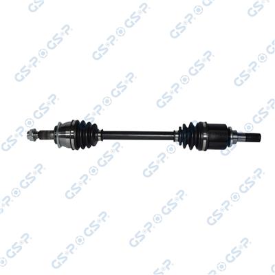 GSP 299288 Číslo výrobce: GDS99288. EAN: 6928947327490.