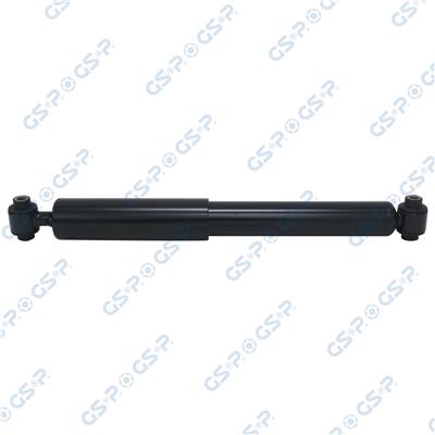 GSP 32108650 EAN: 6941596147592.