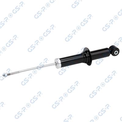 GSP 32123940 Číslo výrobce: G32123940. EAN: 6941283745681.