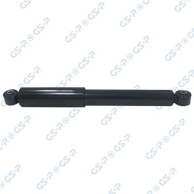 GSP 32169620 EAN: 6941596141682.