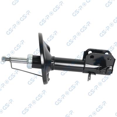 GSP 32307822