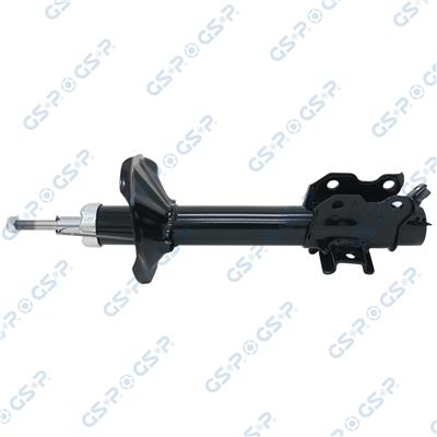 GSP 32327331 EAN: 6941596137210.