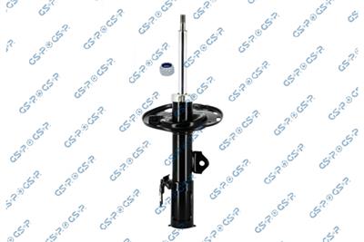 GSP 32359382 EAN: 6941596137869.