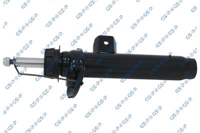 GSP 32369821 EAN: 6941596148049.