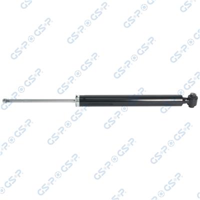 GSP 32470080 EAN: 6941596148483.