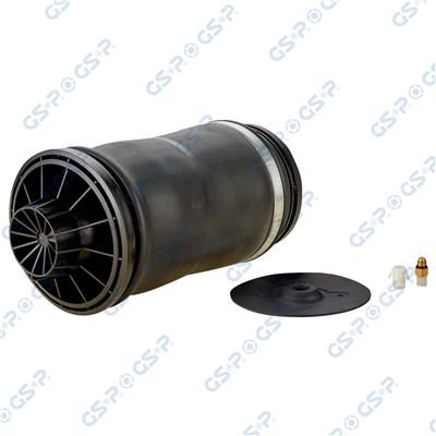 GSP 35100450 EAN: 6942210905741.