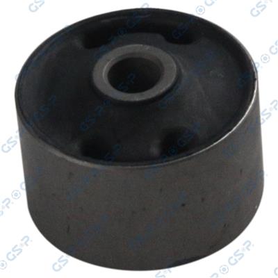 GSP 510099 Číslo výrobce: GRM10099. EAN: 6922637900895.