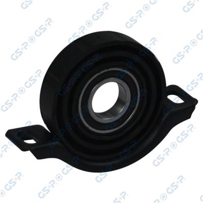 GSP 510453 Číslo výrobce: GRM10453. EAN: 6922637903629.