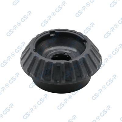 GSP 511652 Číslo výrobce: GRM11652. EAN: 6922637910962.