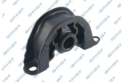 GSP 511749 Číslo výrobce: GRM11749. EAN: 6922637911211.