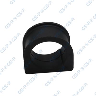 GSP 511975 Číslo výrobce: GRM11975. EAN: 6922637911945.