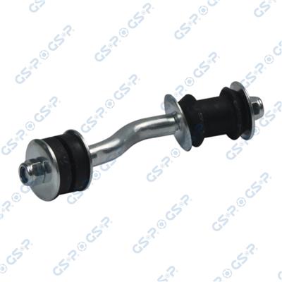 GSP 512248 Číslo výrobce: GRM12248. EAN: 6922637912874.