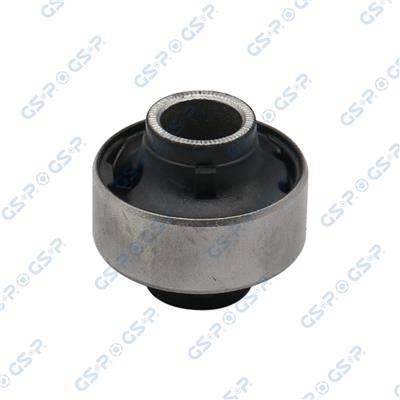 GSP 513225 Číslo výrobce: GRM13225. EAN: 6922637916940.