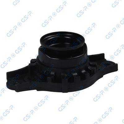 GSP 514232 Číslo výrobce: GRM14232. EAN: 6922637920589.