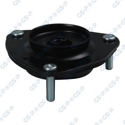 GSP 514245 Číslo výrobce: GRM14245. EAN: 6922637920701.