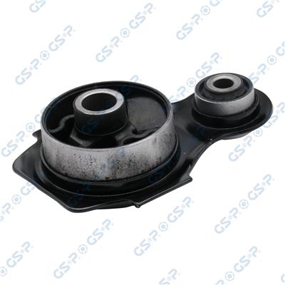 GSP 514348 Číslo výrobce: GRM14348. EAN: 6922637921531.