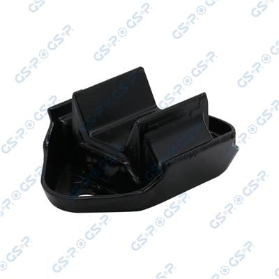 GSP 514618 Číslo výrobce: GRM14618. EAN: 6922637923863.