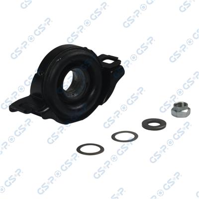 GSP 514813S Číslo výrobce: GRM14813S. EAN: 6922637925591.