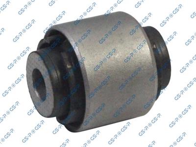 GSP 516116 Číslo výrobce: GRM16116. EAN: 6922637928363.