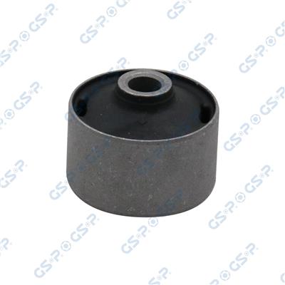 GSP 516176 Číslo výrobce: GRM16176. EAN: 6922637928943.