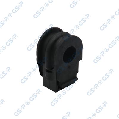 GSP 517307 Číslo výrobce: GRM17307. EAN: 6922637936009.