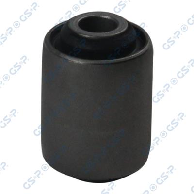 GSP 517349 Číslo výrobce: GRM17349. EAN: 6922637936405.