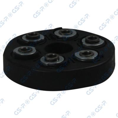 GSP 517747 Číslo výrobce: GRM17747.
